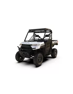 Polaris Ranger UTV (2018-Current) Slimsport Roof Rack Kit