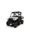 Polaris Ranger UTV (2018-Current) Slimsport Roof Rack Kit