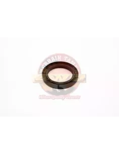 Adaptateur de transfer de joint Terrain Tamer 90311-40007