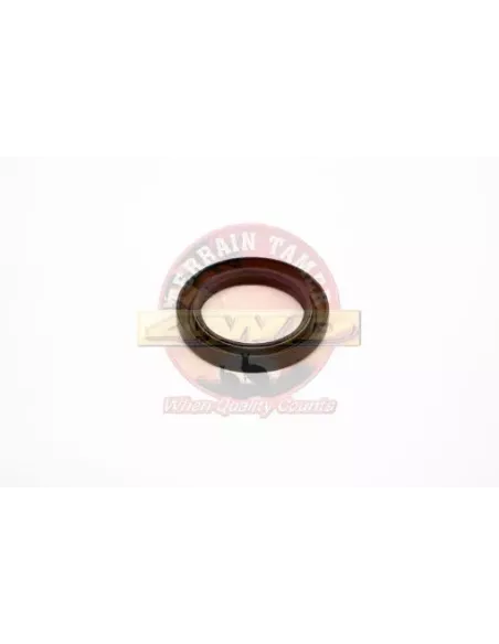 Adaptateur de transfer de joint Terrain Tamer 90311-40007