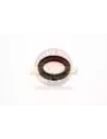 Adaptateur de transfer de joint Terrain Tamer 90311-40007