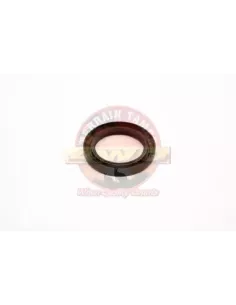 Adaptateur de transfer de joint Terrain Tamer 90311-40007 2