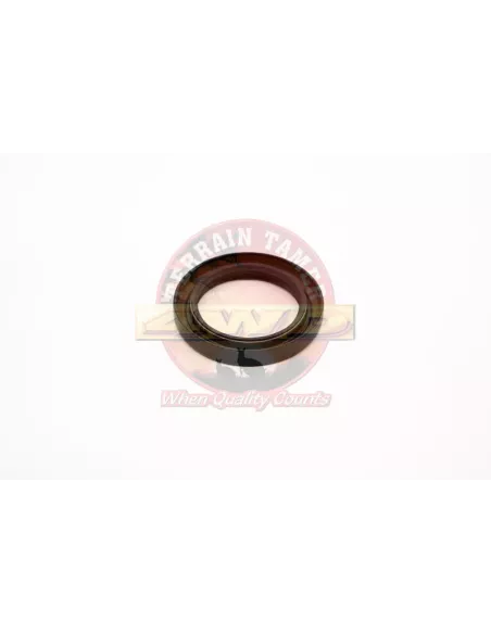 Adaptateur de transfer de joint Terrain Tamer 90311-40007