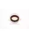 Adaptateur de transfer de joint Terrain Tamer 90311-40007
