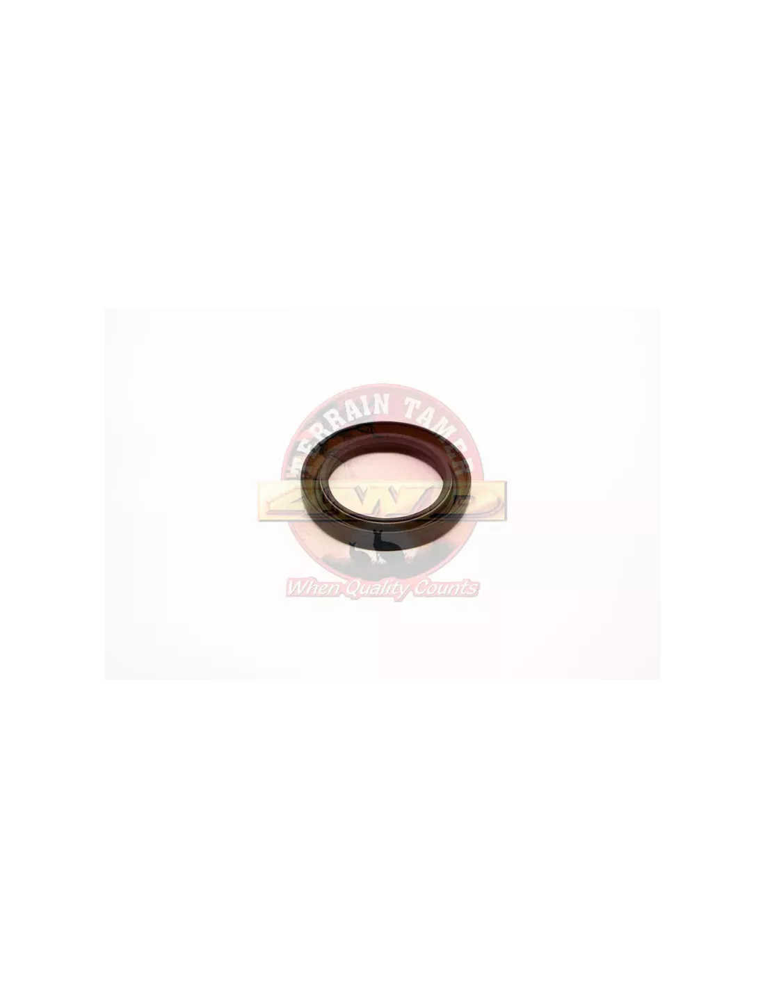 Adaptateur de transfer de joint Terrain Tamer 90311-40007