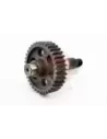 Pignon de transfert entraîné Terrain Tamer 36292-35020