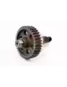 Pignon de transfert entraîné Terrain Tamer 36292-35020