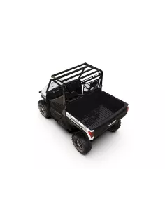 Polaris Ranger UTV (2018-Current) Slimsport Roof Rack Kit 2