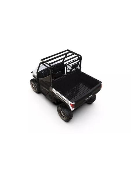 Polaris Ranger UTV (2018-Current) Slimsport Roof Rack Kit
