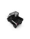Polaris Ranger UTV (2018-Current) Slimsport Roof Rack Kit