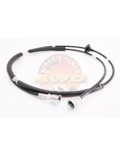 Câble compte-tours Terrain Tamer 4WD 83710-35570