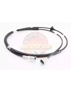 Câble compte-tours Terrain Tamer 4WD 83710-35570 2