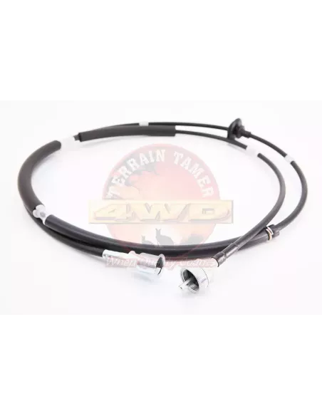 Câble compte-tours Terrain Tamer 4WD 83710-35570