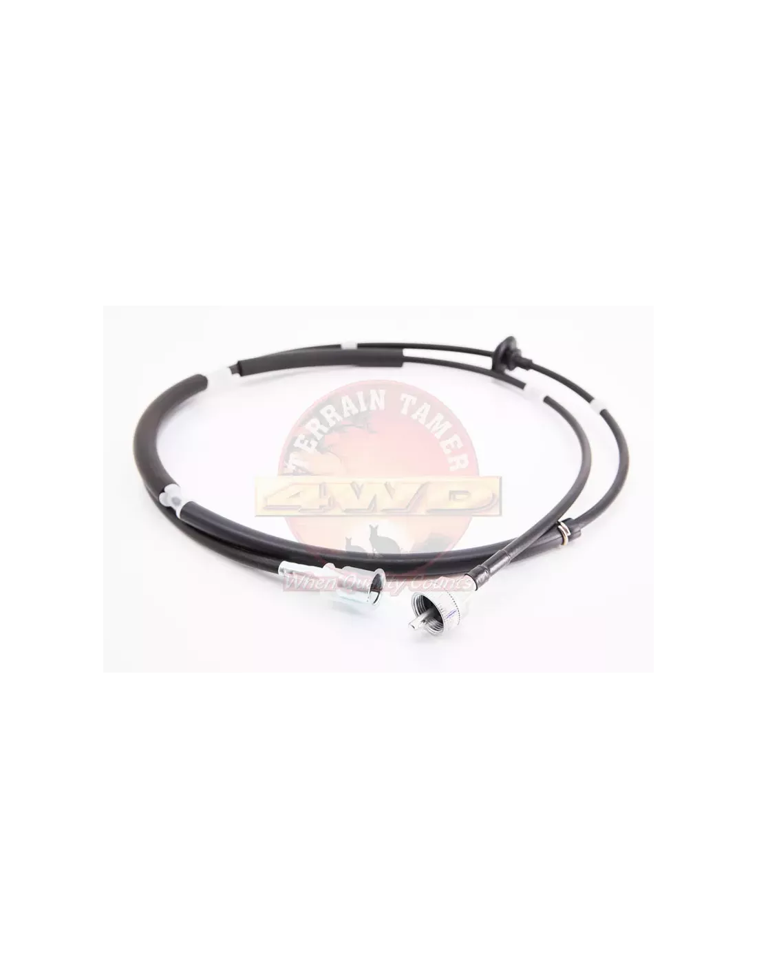 Câble compte-tours Terrain Tamer 4WD 83710-35570