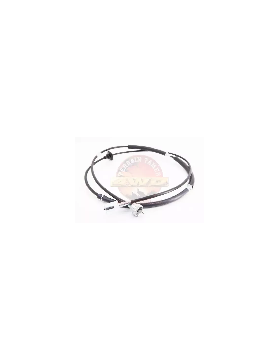Câble compteur Terrain Tamer sans compte-tours 83710-35640