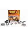 Kit de levage boîte de vitesses Terrain Tamer GBKHL7