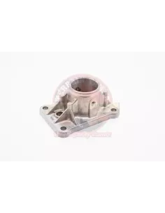 Carter levier de vitesse supérieur Terrain Tamer 33506-35160
