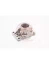 Carter levier de vitesse supérieur Terrain Tamer 33506-35160