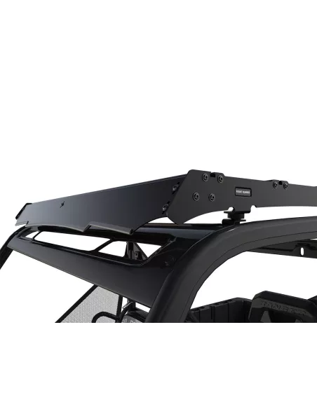 Polaris Ranger UTV (2018-Current) Slimsport Roof Rack Kit