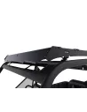 Polaris Ranger UTV (2018-Current) Slimsport Roof Rack Kit