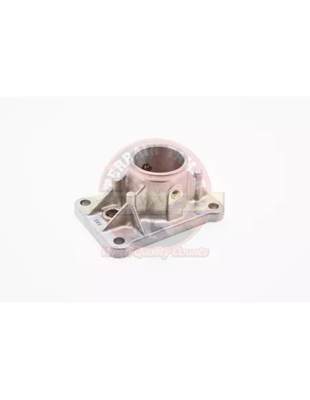 Carter levier de vitesse supérieur Terrain Tamer 33506-35160