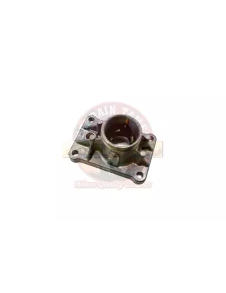 Guide de levier de vitesses Terrain Tamer 33506-35100
