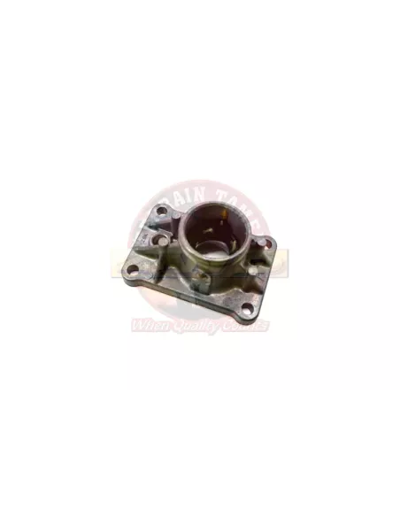 Guide de levier de vitesses Terrain Tamer 33506-35100