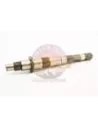 Arbre principal transmission R150F/R151F Terrain Tamer