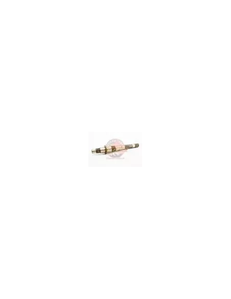 Arbre principal transmission R150F/R151F Terrain Tamer