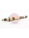 Arbre principal transmission R150F/R151F Terrain Tamer