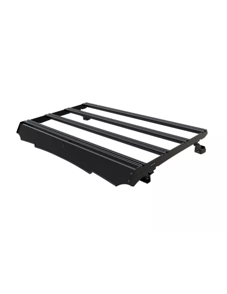 Polaris Ranger UTV (2018-Current) Slimsport Roof Rack Kit