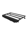 Polaris Ranger UTV (2018-Current) Slimsport Roof Rack Kit