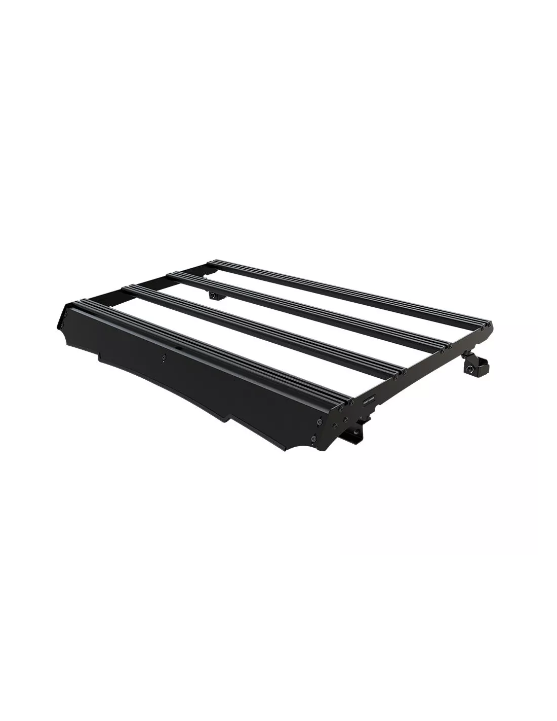 Polaris Ranger UTV (2018-Current) Slimsport Roof Rack Kit