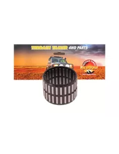 Aiguille de roulement Terrain Tamer 90364-45018