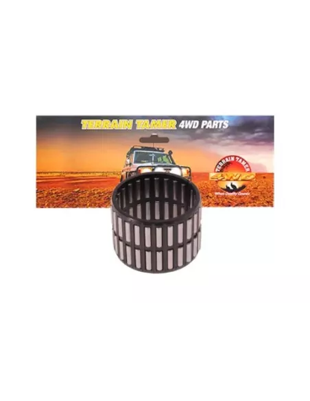 Aiguille de roulement Terrain Tamer 90364-45018