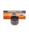 Aiguille de roulement Terrain Tamer 90364-45018