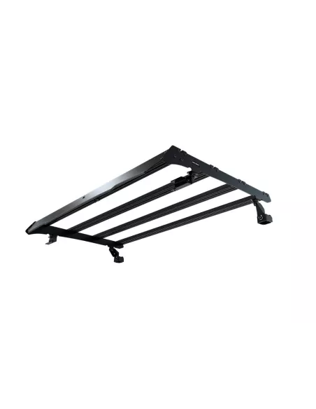 Polaris Ranger UTV (2018-Current) Slimsport Roof Rack Kit