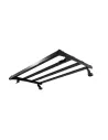 Polaris Ranger UTV (2018-Current) Slimsport Roof Rack Kit