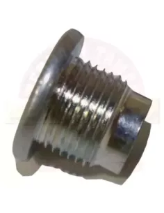 Bouchon remplissage différentiel Terrain Tamer 90341-18032 2