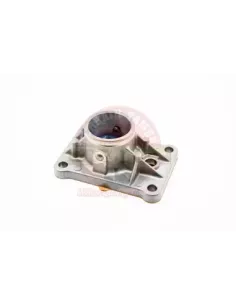 Capot levier de vitesse Terrain Tamer 33506-60030 2