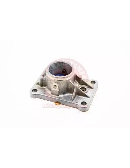 Capot levier de vitesse Terrain Tamer 33506-60030