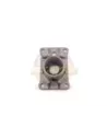 Support de levier de vitesses Terrain Tamer 33506-35140