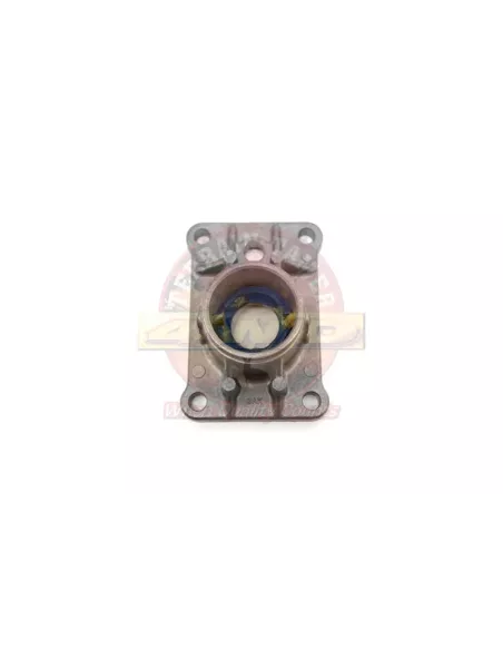 Support de levier de vitesses Terrain Tamer 33506-35140