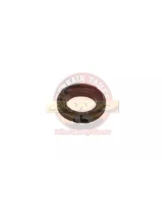 Levier de vitesses Terrain Tamer