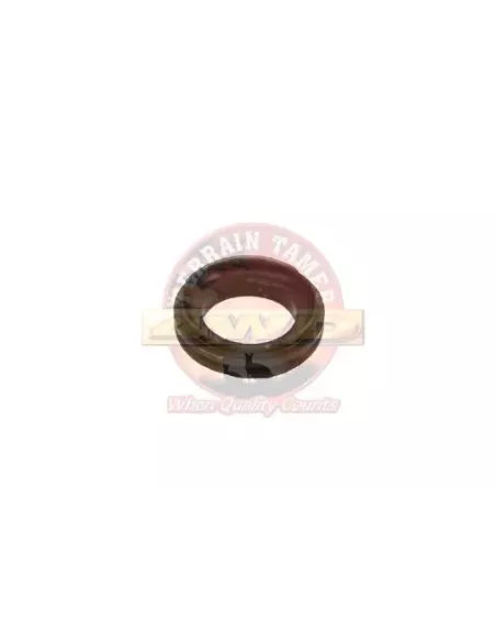 Levier de vitesses Terrain Tamer