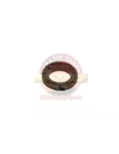Levier de vitesses Terrain Tamer 2