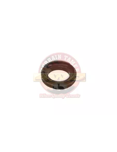 Levier de vitesses Terrain Tamer