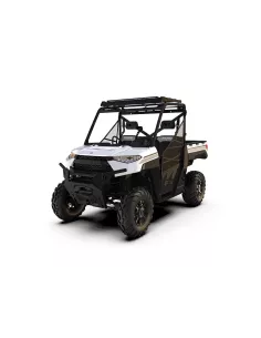 Polaris Ranger UTV (2018-Current) Slimsport Roof Rack Kit /