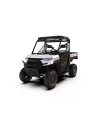 Polaris Ranger UTV (2018-Current) Slimsport Roof Rack Kit /