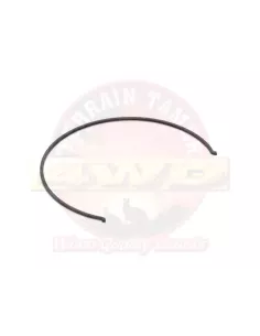 Ressort embrayage synchroniseur 3e/4e Terrain Tamer 2